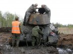 tank t34 smeliy 080